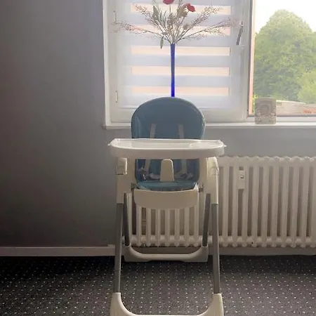 Maya * Gelsenkirchen