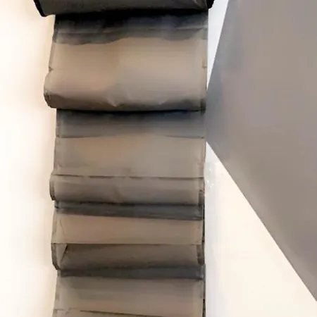 Maya *
