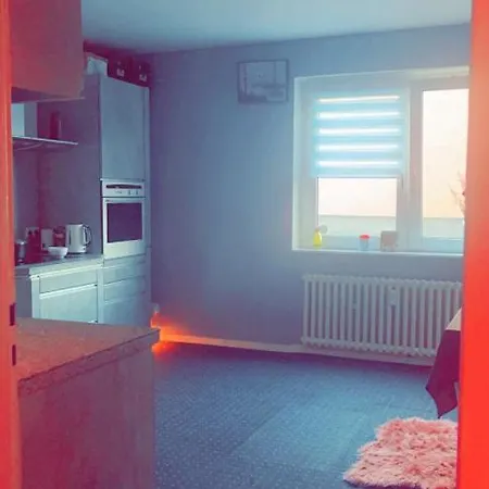 Maya * Gelsenkirchen
