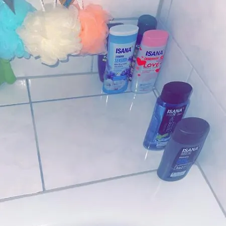 Maya *